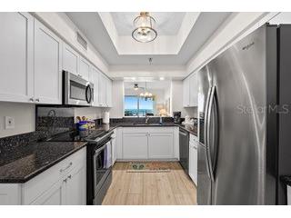 104 Surfview Drive #1504 Palm Coast FL 32137 FC313358 image9