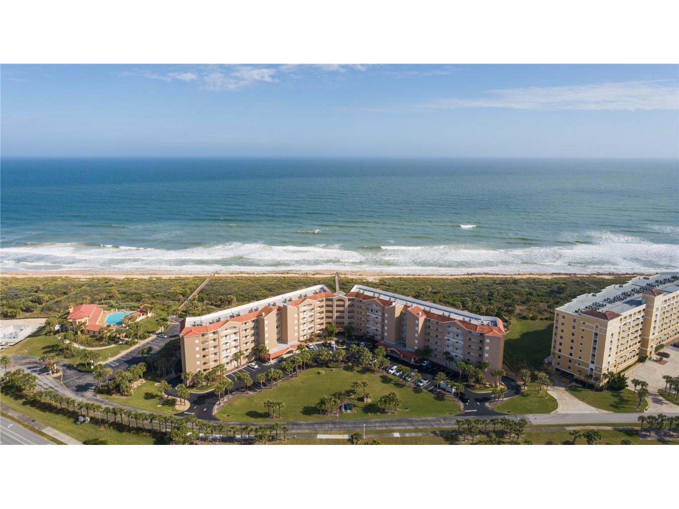 104 Surfview Drive #1505 Palm Coast FL 32137 FC294047 image1