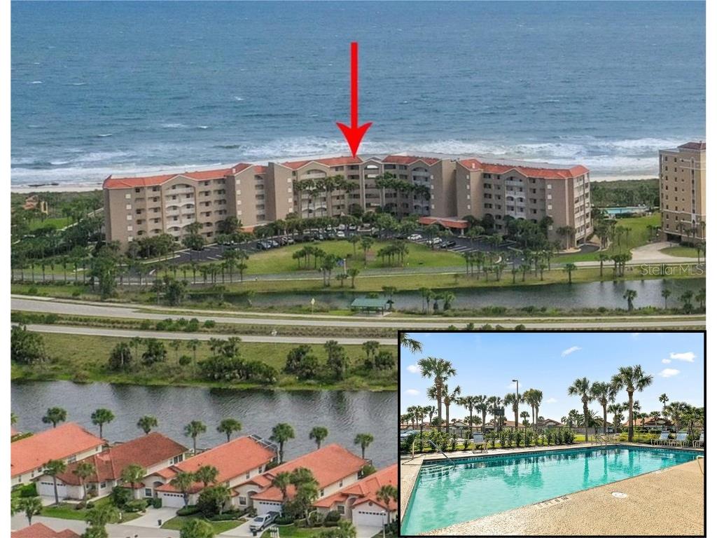 104 Surfview Drive #1608 Palm Coast FL 32137 FC303958 image1