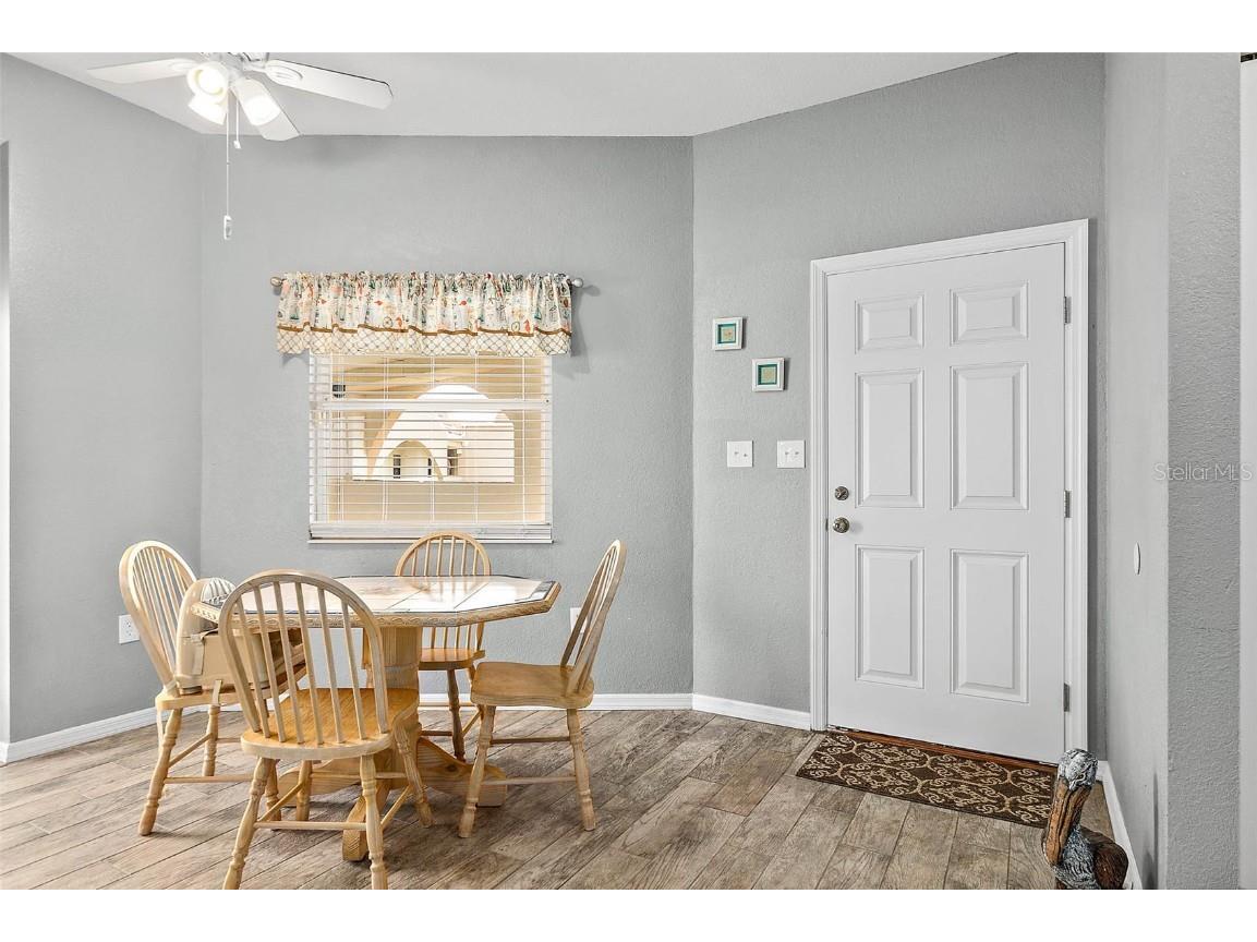 104 Surfview Drive #1608 Palm Coast FL 32137 FC303958 image10