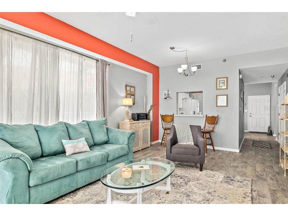 104 Surfview Drive #1608 Palm Coast FL 32137 FC303958 image12