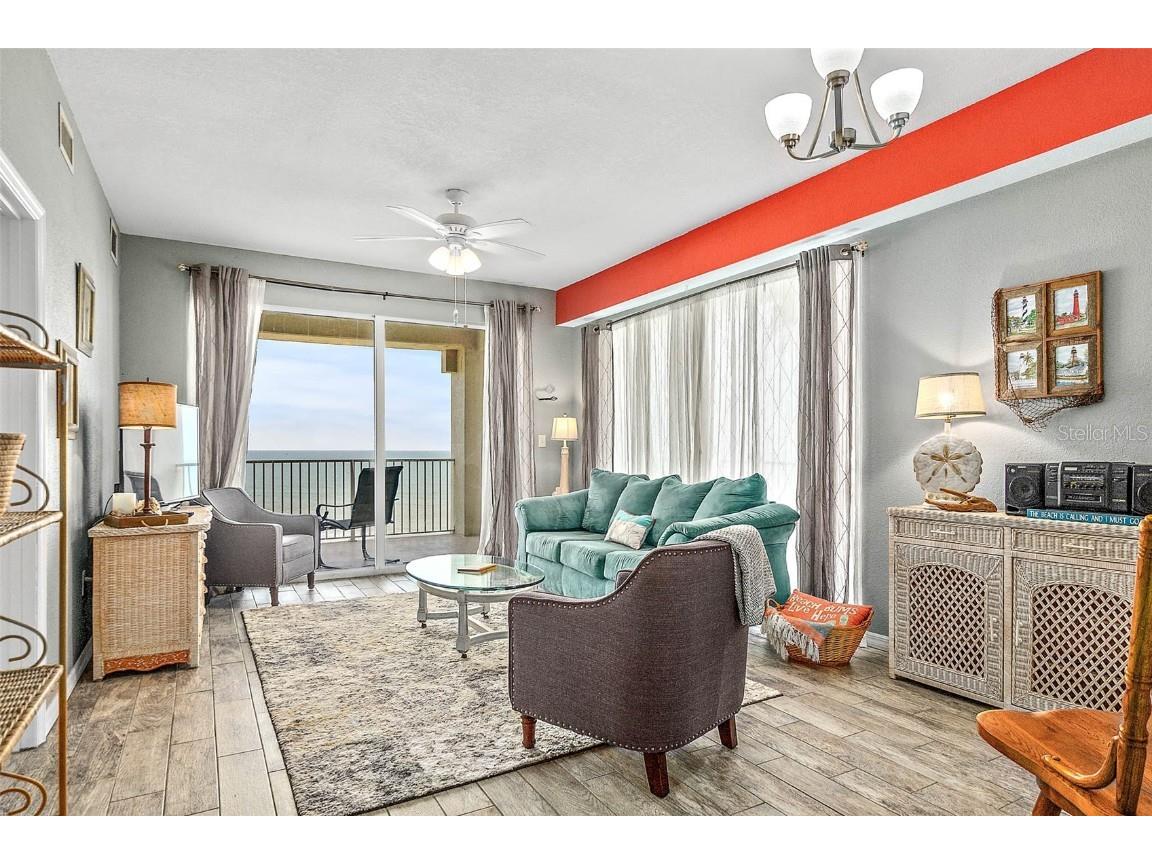 104 Surfview Drive #1608 Palm Coast FL 32137 FC303958 image13