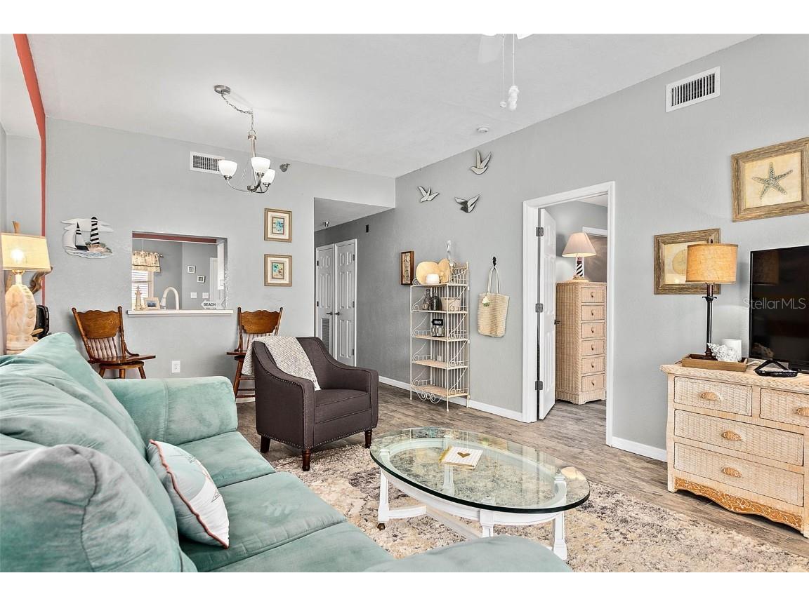 104 Surfview Drive #1608 Palm Coast FL 32137 FC303958 image14