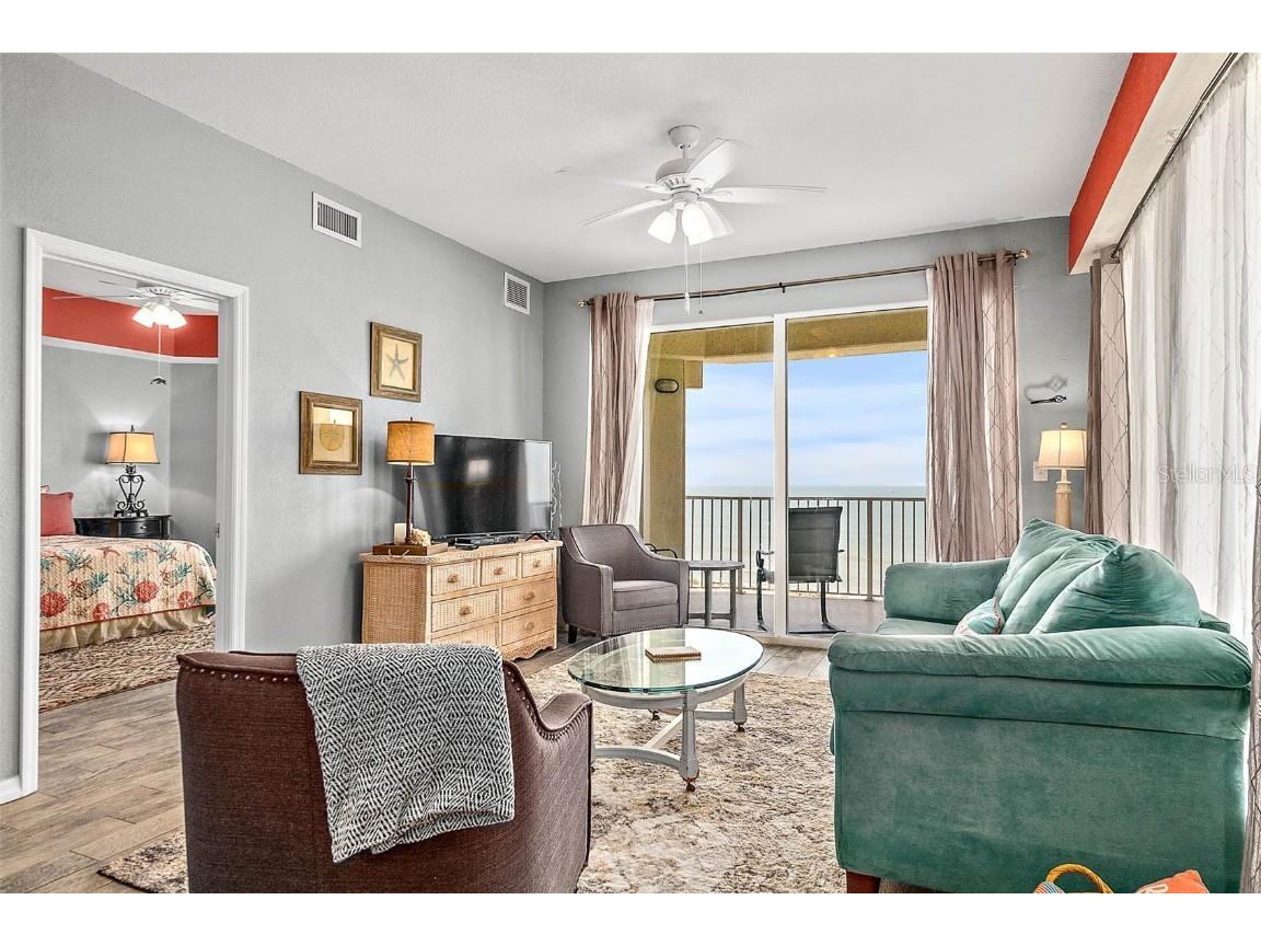 104 Surfview Drive #1608 Palm Coast FL 32137 FC303958 image15