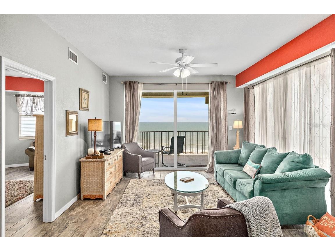 104 Surfview Drive #1608 Palm Coast FL 32137 FC303958 image16