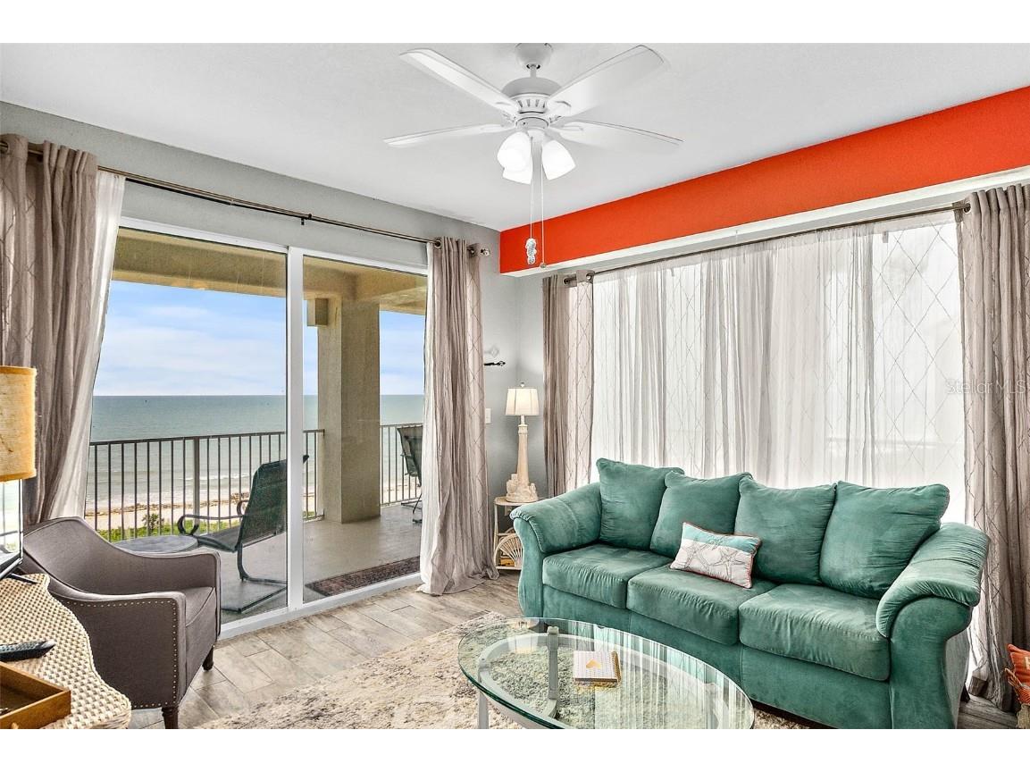 104 Surfview Drive #1608 Palm Coast FL 32137 FC303958 image17