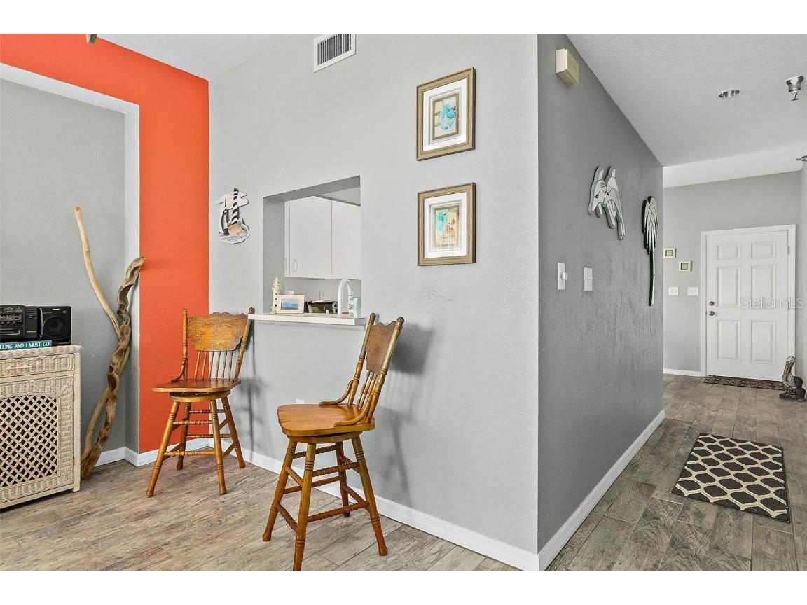 104 Surfview Drive #1608 Palm Coast FL 32137 FC303958 image18