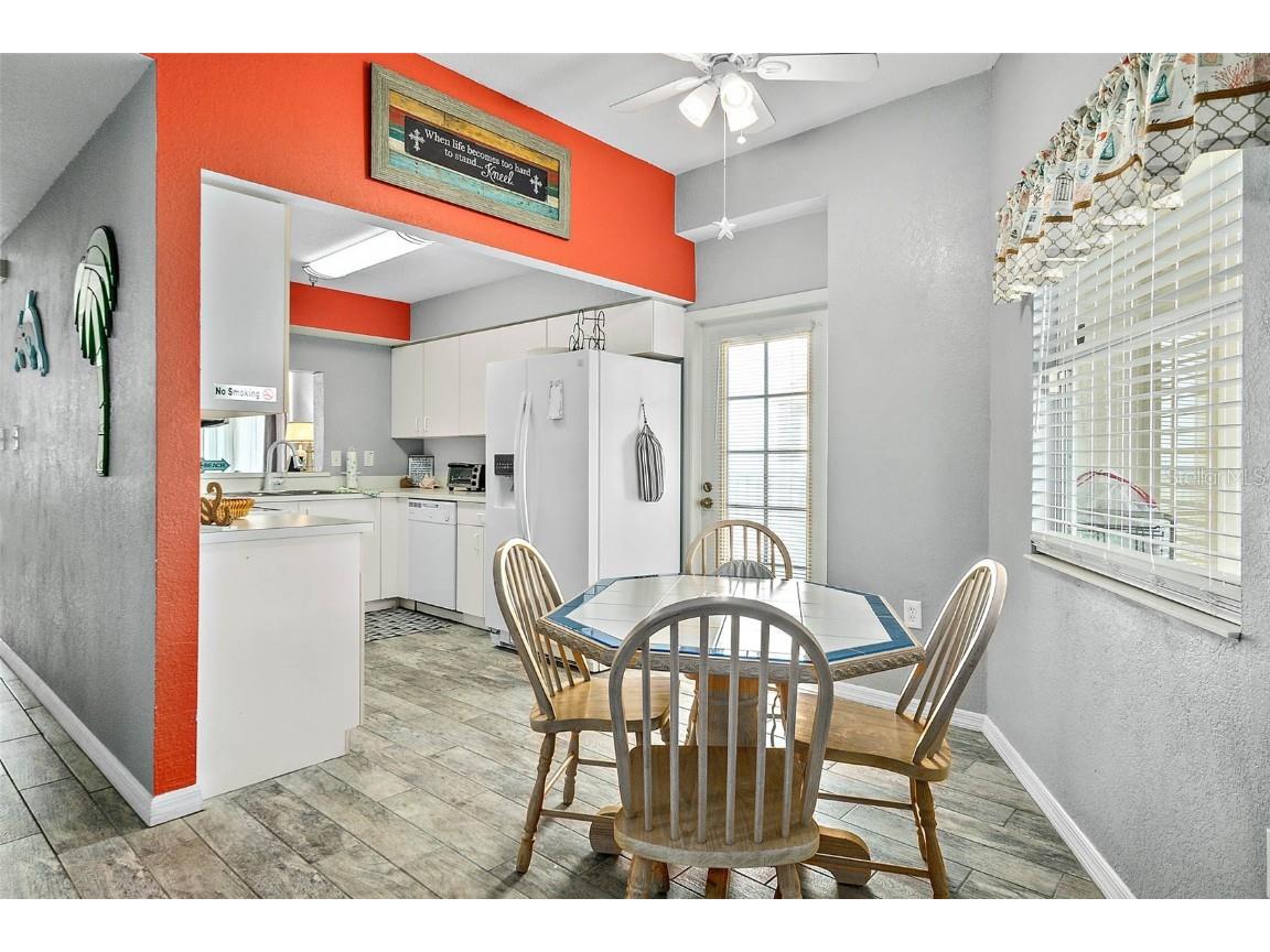 104 Surfview Drive #1608 Palm Coast FL 32137 FC303958 image19