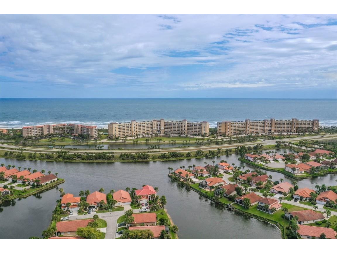 104 Surfview Drive #1608 Palm Coast FL 32137 FC303958 image2