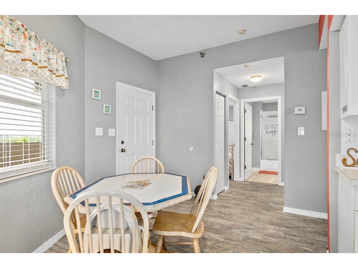 104 Surfview Drive #1608 Palm Coast FL 32137 FC303958 image20