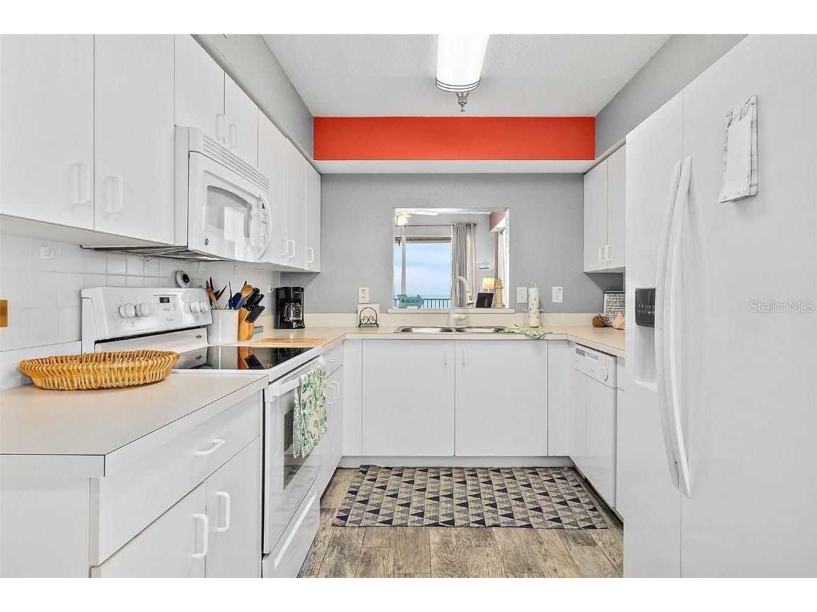 104 Surfview Drive #1608 Palm Coast FL 32137 FC303958 image21