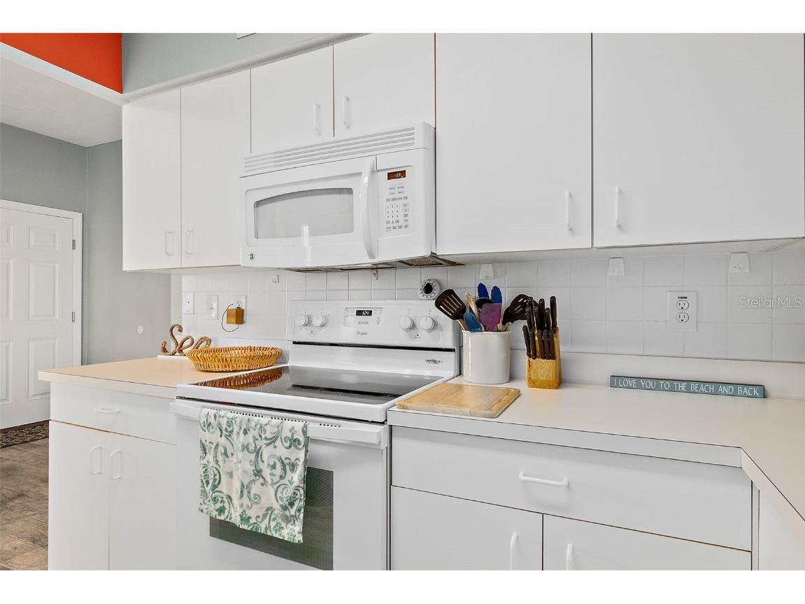 104 Surfview Drive #1608 Palm Coast FL 32137 FC303958 image22