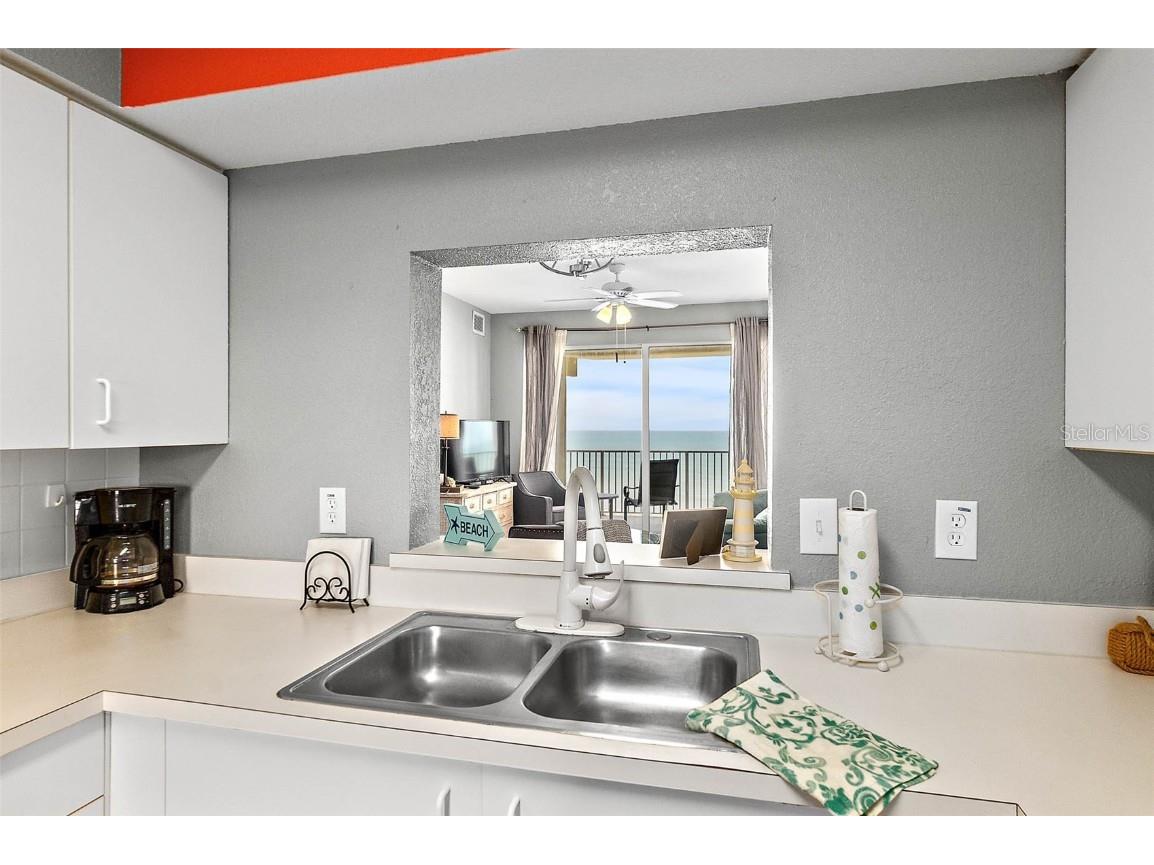 104 Surfview Drive #1608 Palm Coast FL 32137 FC303958 image23