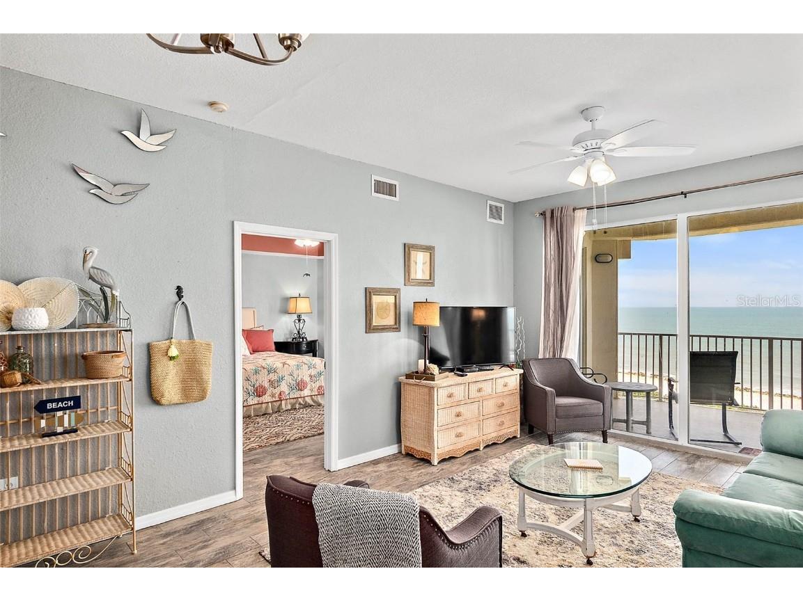 104 Surfview Drive #1608 Palm Coast FL 32137 FC303958 image24