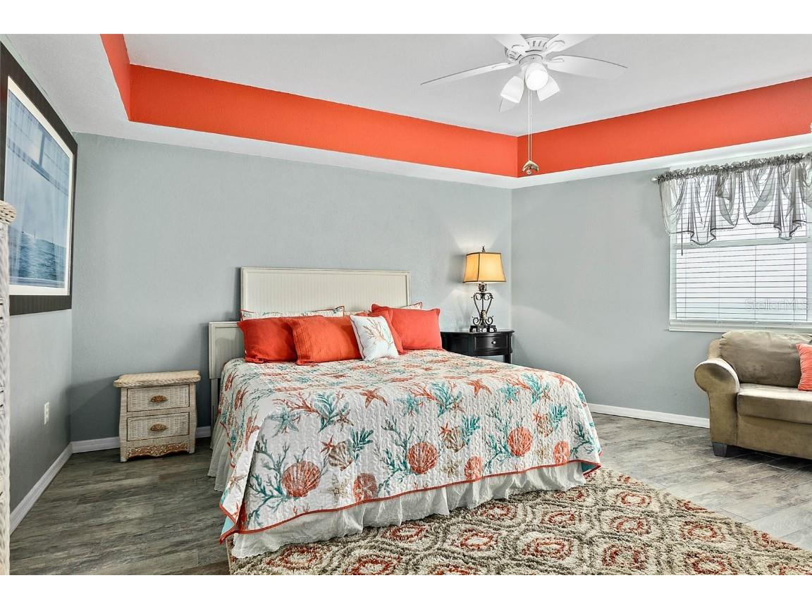 104 Surfview Drive #1608 Palm Coast FL 32137 FC303958 image25