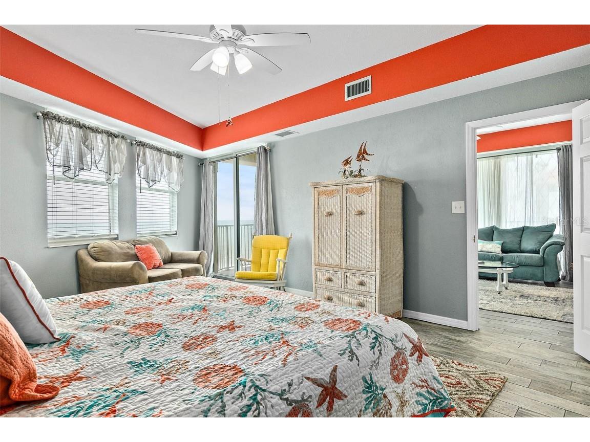 104 Surfview Drive #1608 Palm Coast FL 32137 FC303958 image26