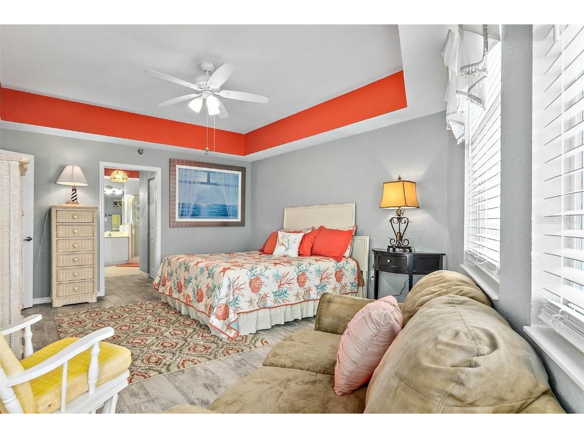 104 Surfview Drive #1608 Palm Coast FL 32137 FC303958 image27