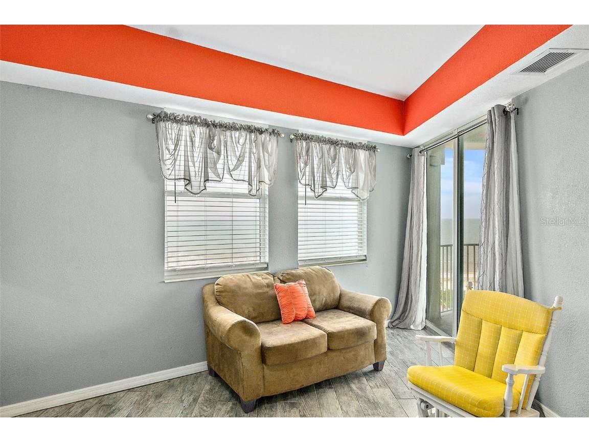 104 Surfview Drive #1608 Palm Coast FL 32137 FC303958 image28