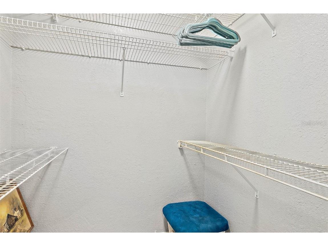 104 Surfview Drive #1608 Palm Coast FL 32137 FC303958 image29