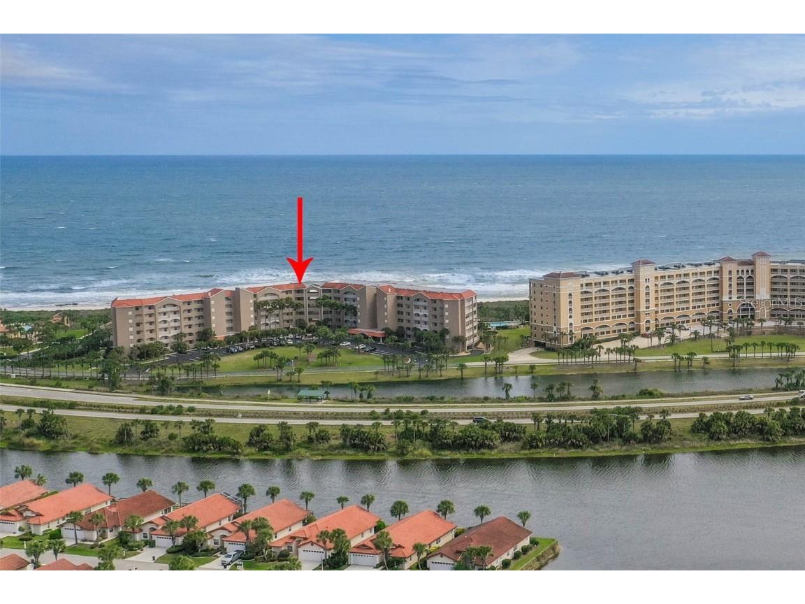 104 Surfview Drive #1608 Palm Coast FL 32137 FC303958 image3