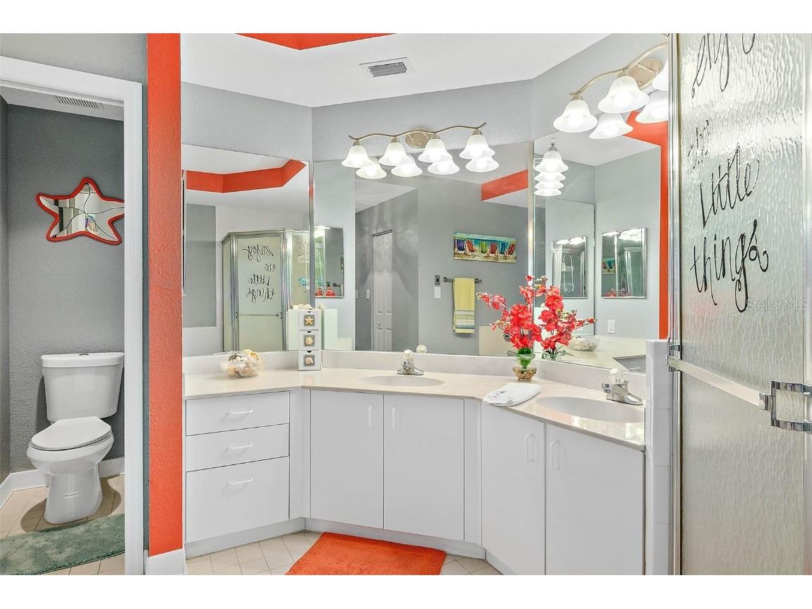 104 Surfview Drive #1608 Palm Coast FL 32137 FC303958 image30