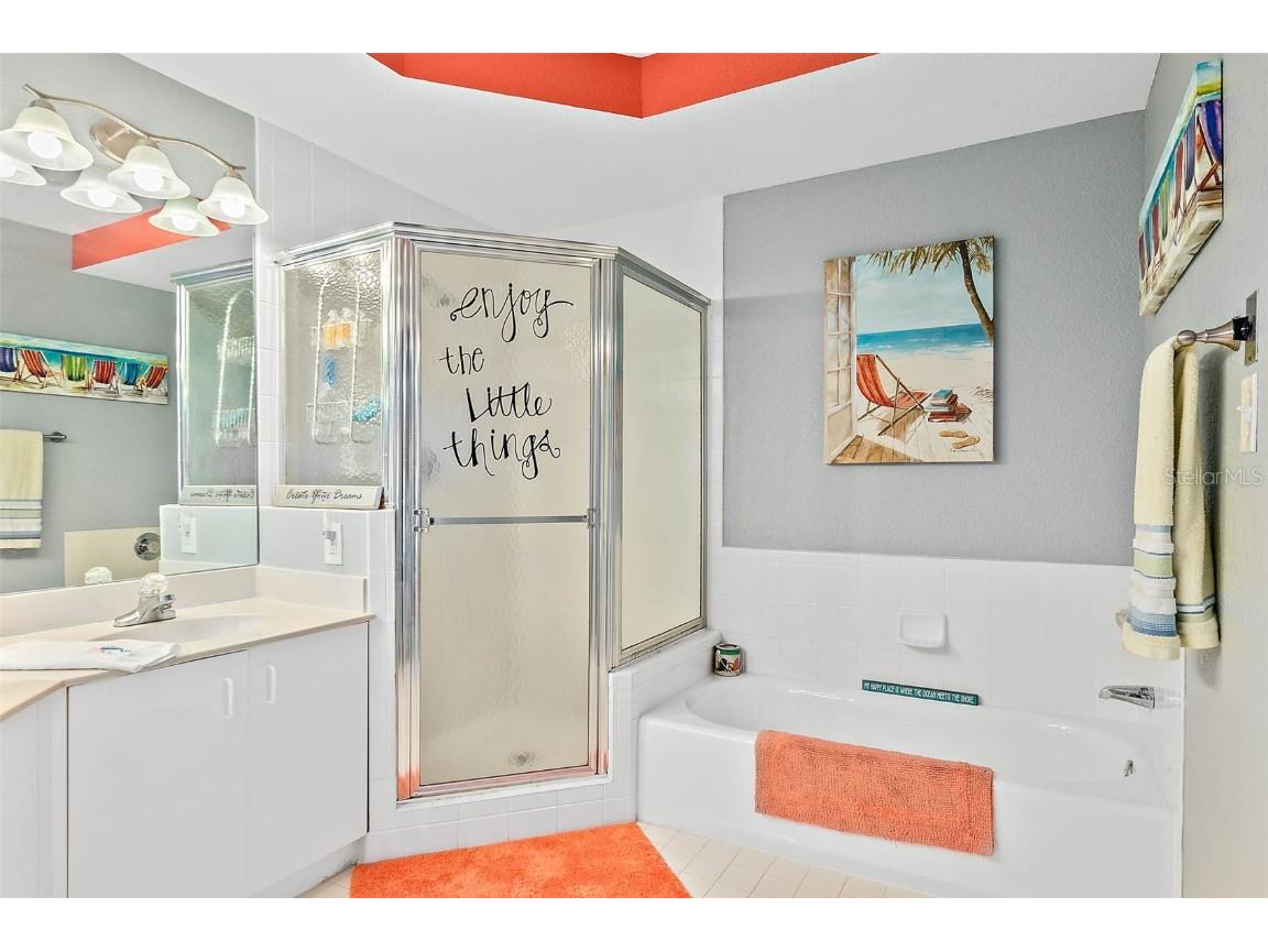 104 Surfview Drive #1608 Palm Coast FL 32137 FC303958 image31