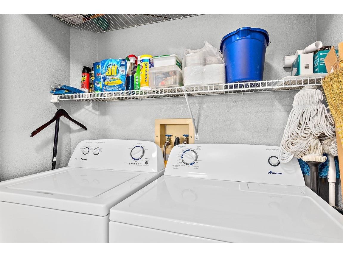 104 Surfview Drive #1608 Palm Coast FL 32137 FC303958 image32