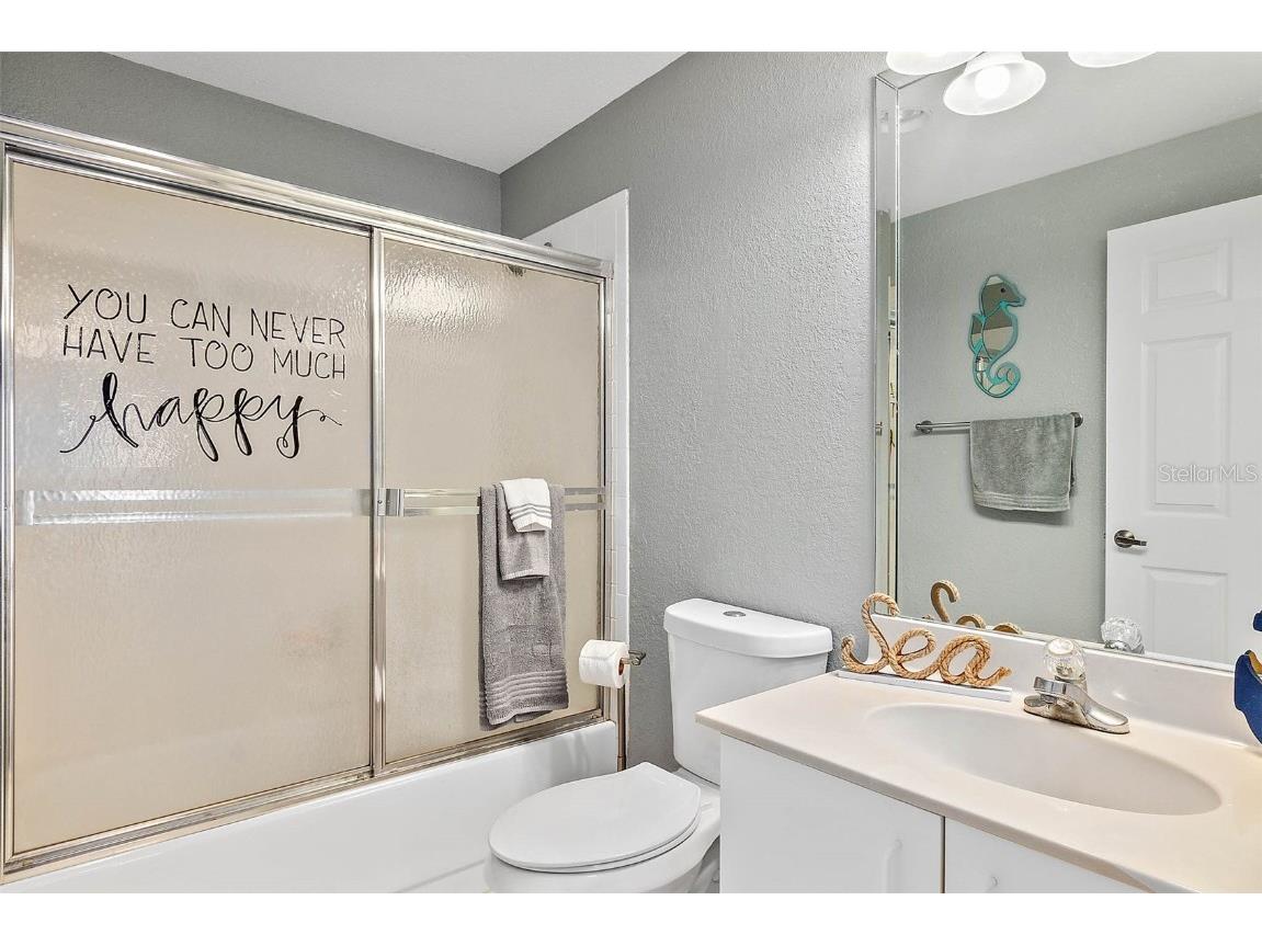 104 Surfview Drive #1608 Palm Coast FL 32137 FC303958 image33