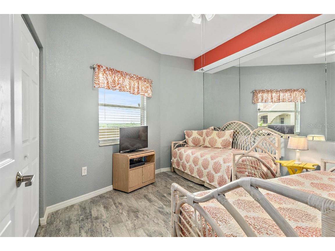 104 Surfview Drive #1608 Palm Coast FL 32137 FC303958 image34