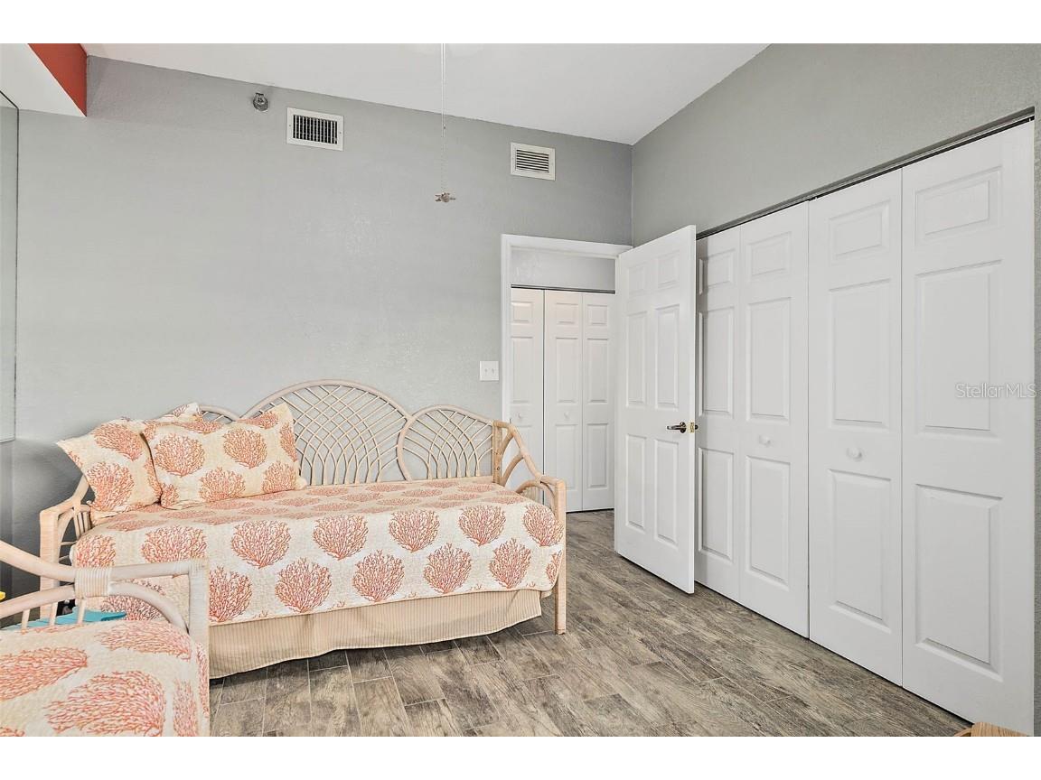 104 Surfview Drive #1608 Palm Coast FL 32137 FC303958 image35