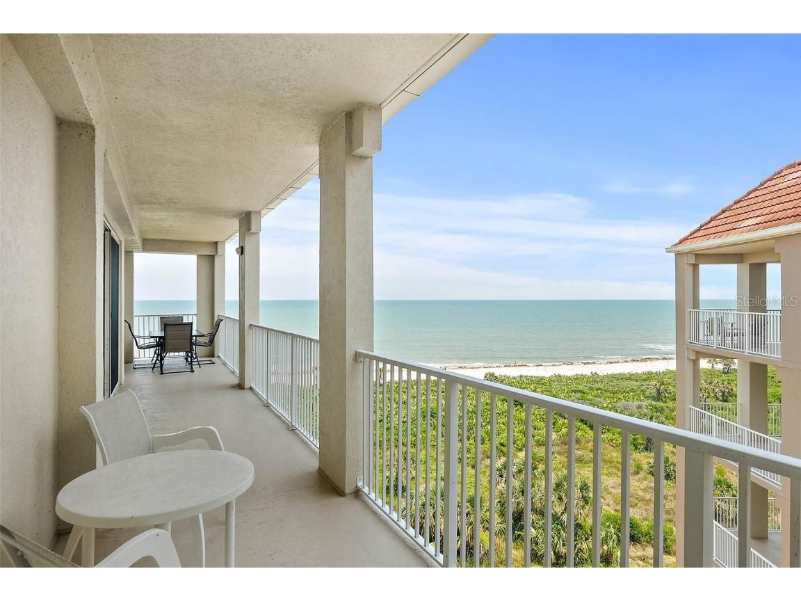 104 Surfview Drive #1608 Palm Coast FL 32137 FC303958 image36
