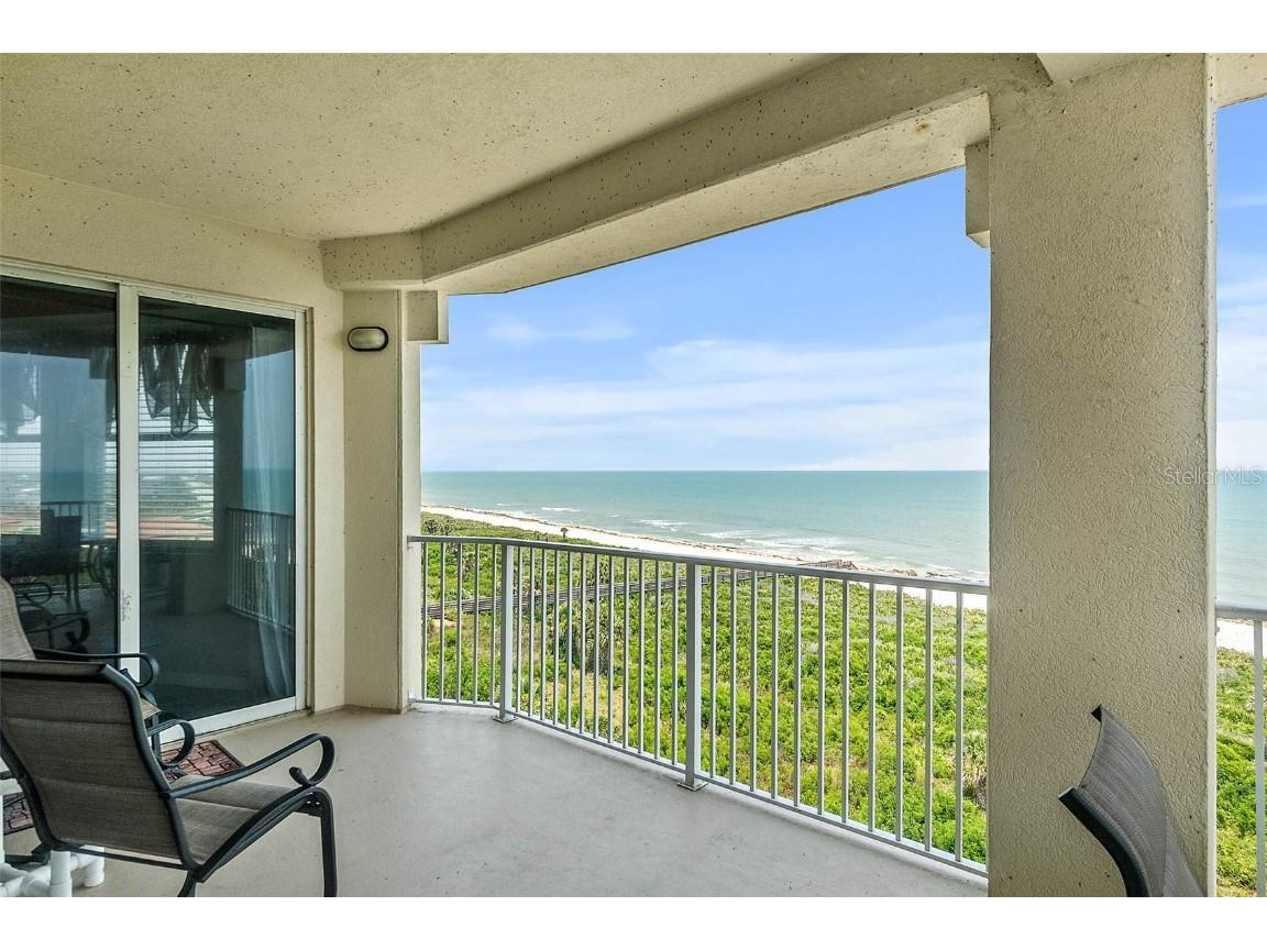 104 Surfview Drive #1608 Palm Coast FL 32137 FC303958 image37