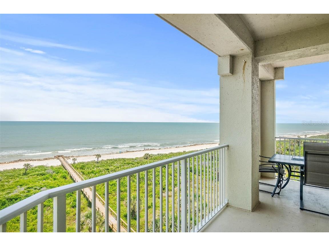 104 Surfview Drive #1608 Palm Coast FL 32137 FC303958 image38