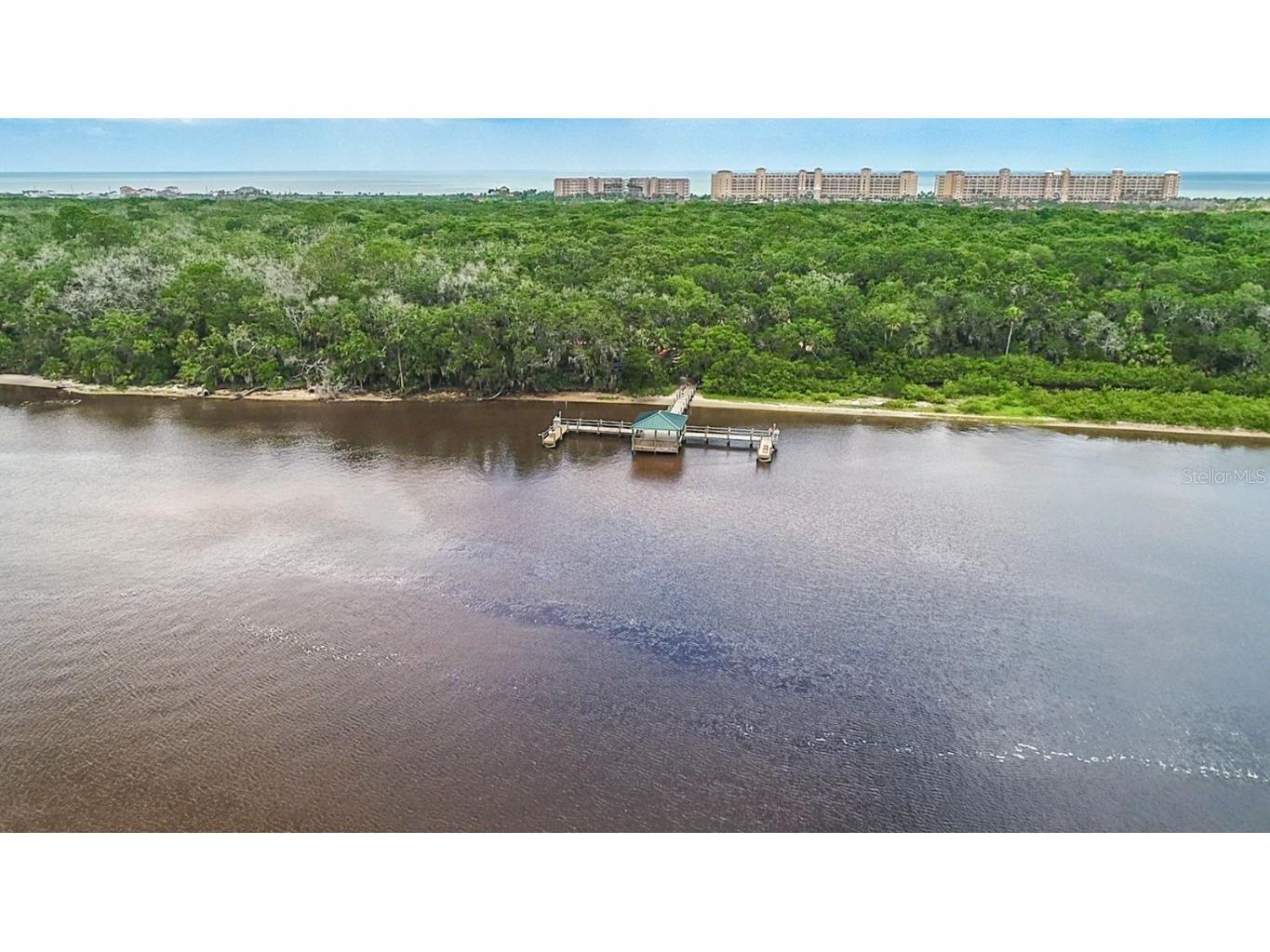 104 Surfview Drive #1608 Palm Coast FL 32137 FC303958 image39