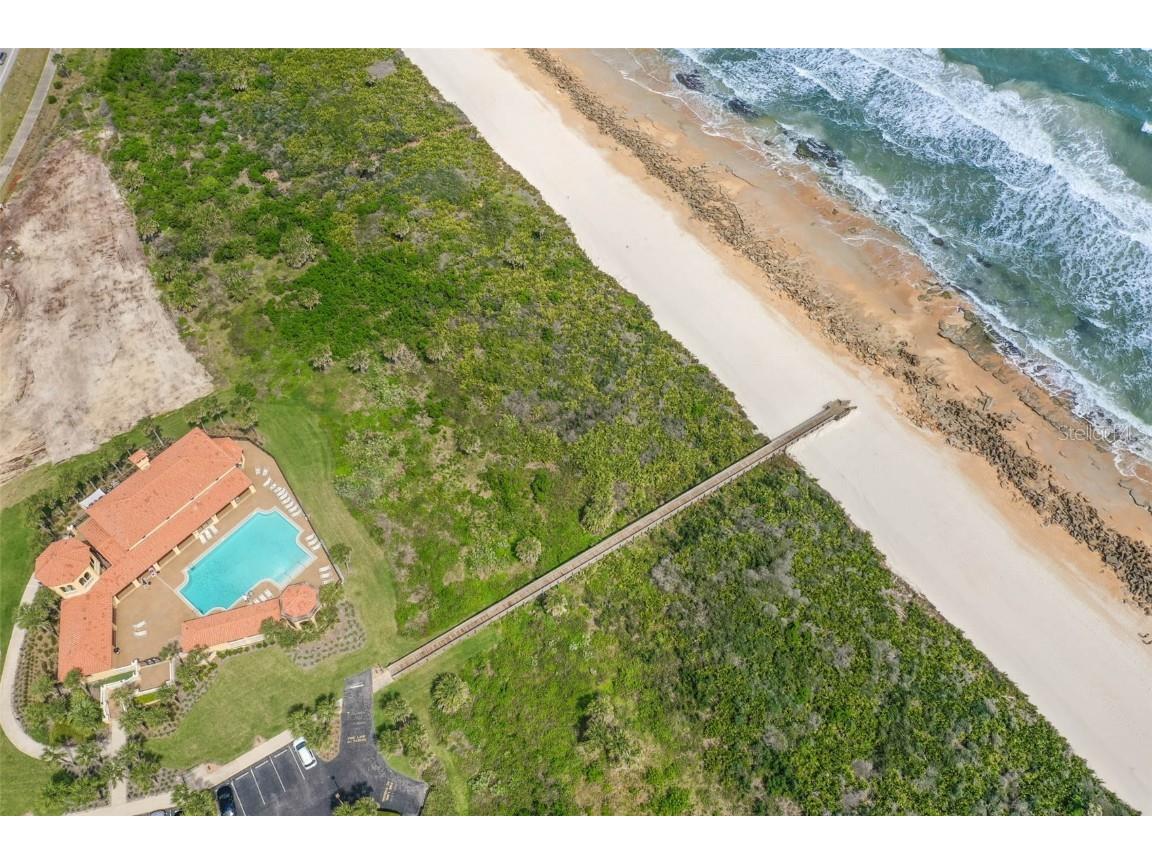 104 Surfview Drive #1608 Palm Coast FL 32137 FC303958 image4