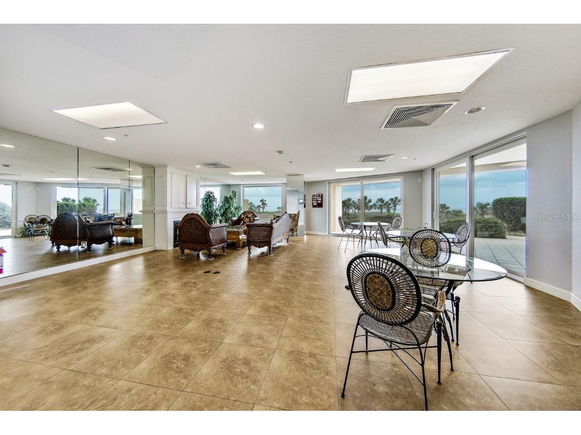 104 Surfview Drive #1608 Palm Coast FL 32137 FC303958 image40