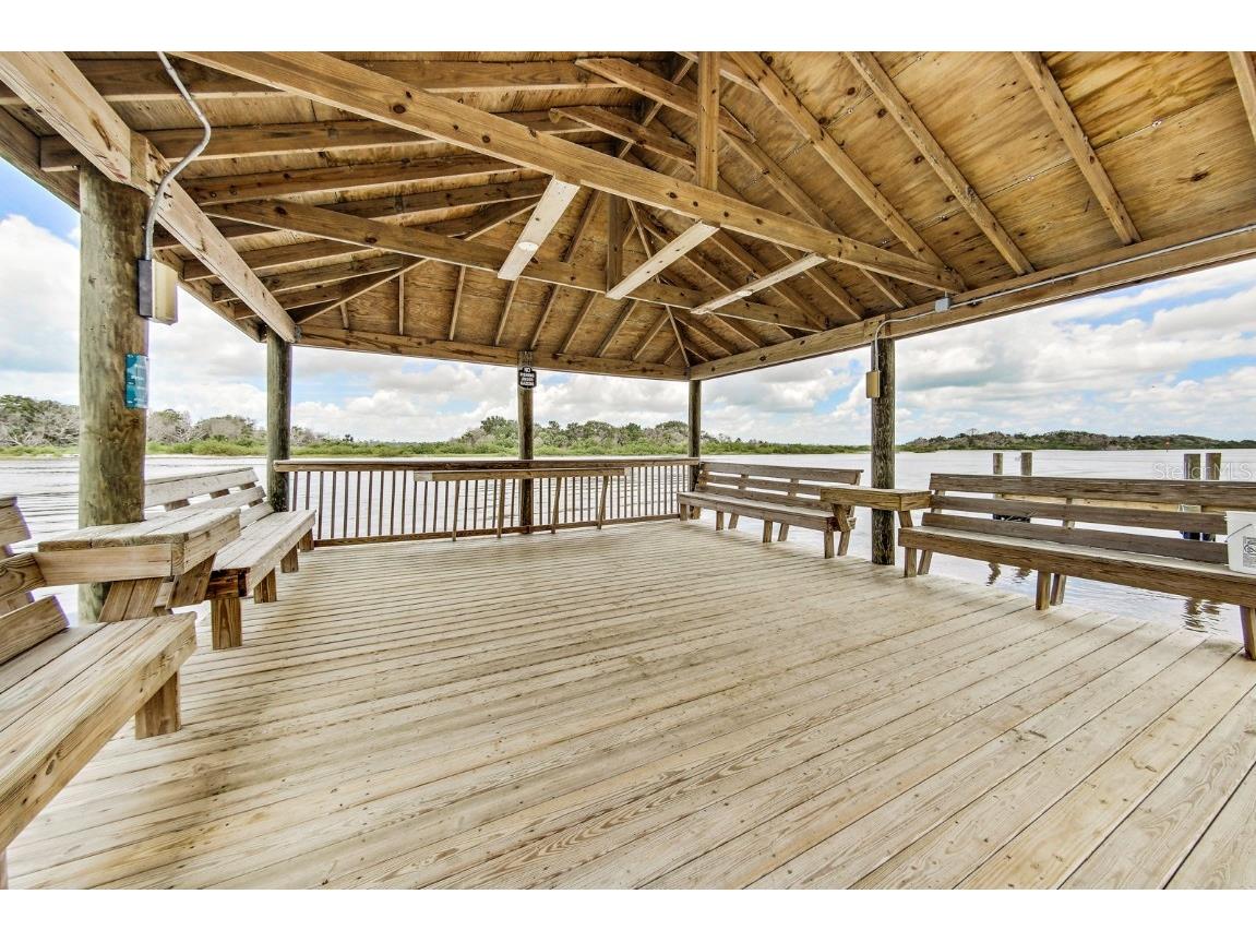 104 Surfview Drive #1608 Palm Coast FL 32137 FC303958 image41