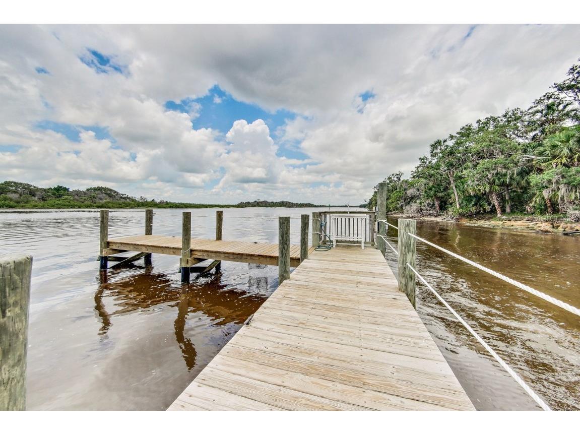 104 Surfview Drive #1608 Palm Coast FL 32137 FC303958 image42