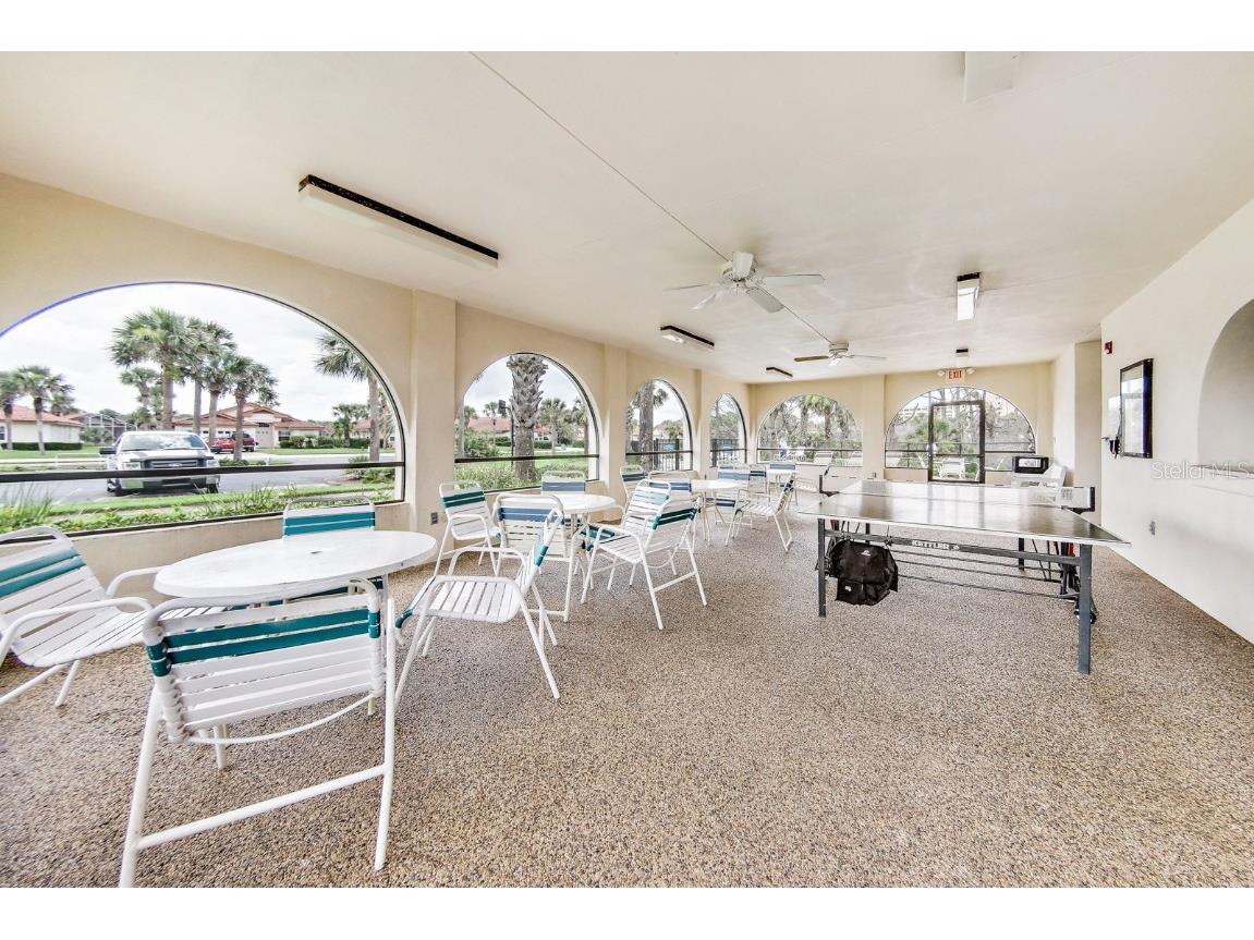 104 Surfview Drive #1608 Palm Coast FL 32137 FC303958 image43
