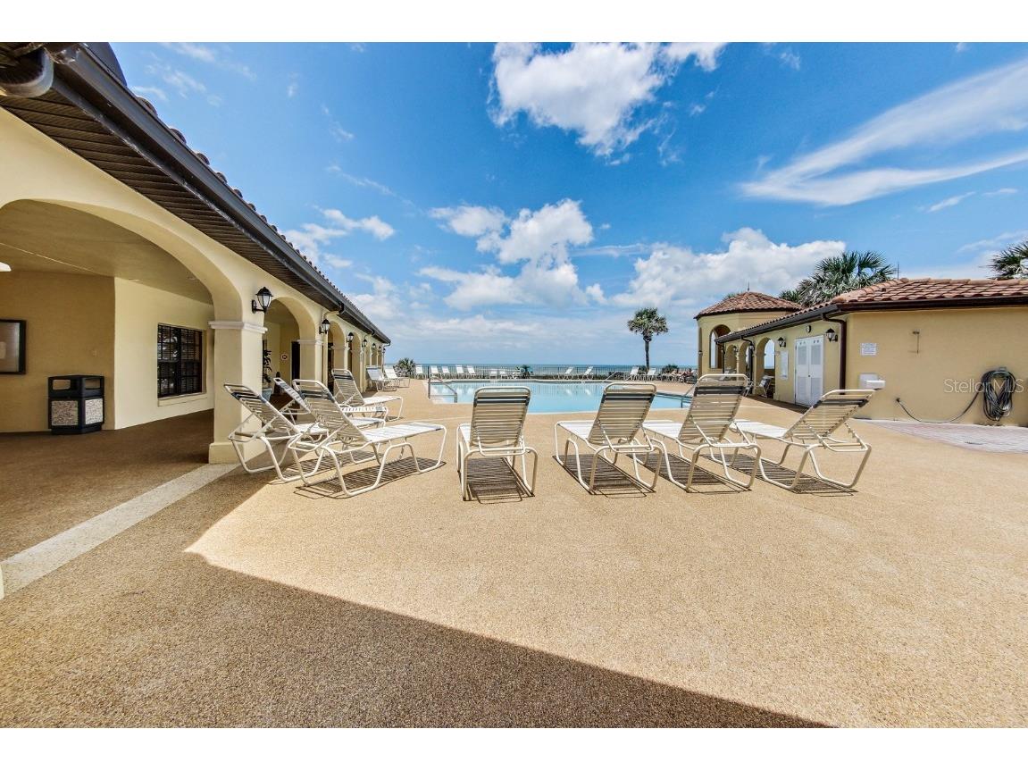 104 Surfview Drive #1608 Palm Coast FL 32137 FC303958 image44