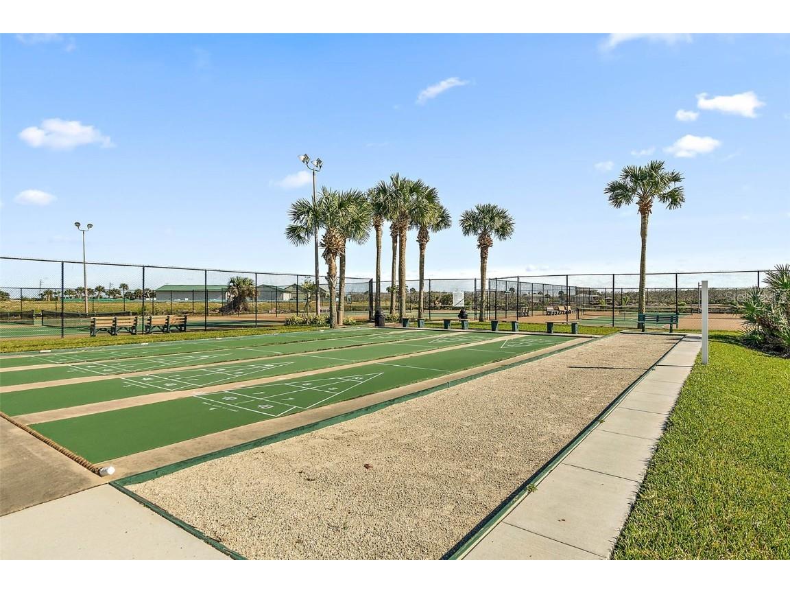 104 Surfview Drive #1608 Palm Coast FL 32137 FC303958 image45