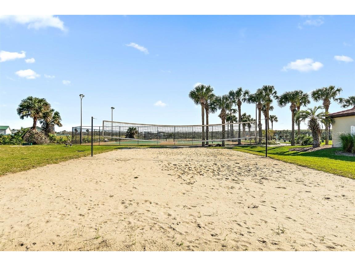 104 Surfview Drive #1608 Palm Coast FL 32137 FC303958 image46