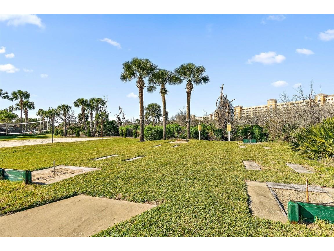 104 Surfview Drive #1608 Palm Coast FL 32137 FC303958 image47