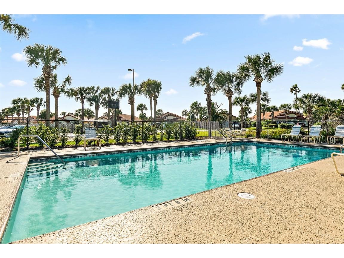 104 Surfview Drive #1608 Palm Coast FL 32137 FC303958 image48