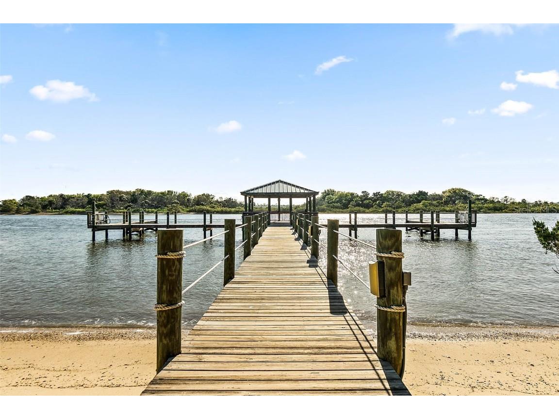 104 Surfview Drive #1608 Palm Coast FL 32137 FC303958 image49