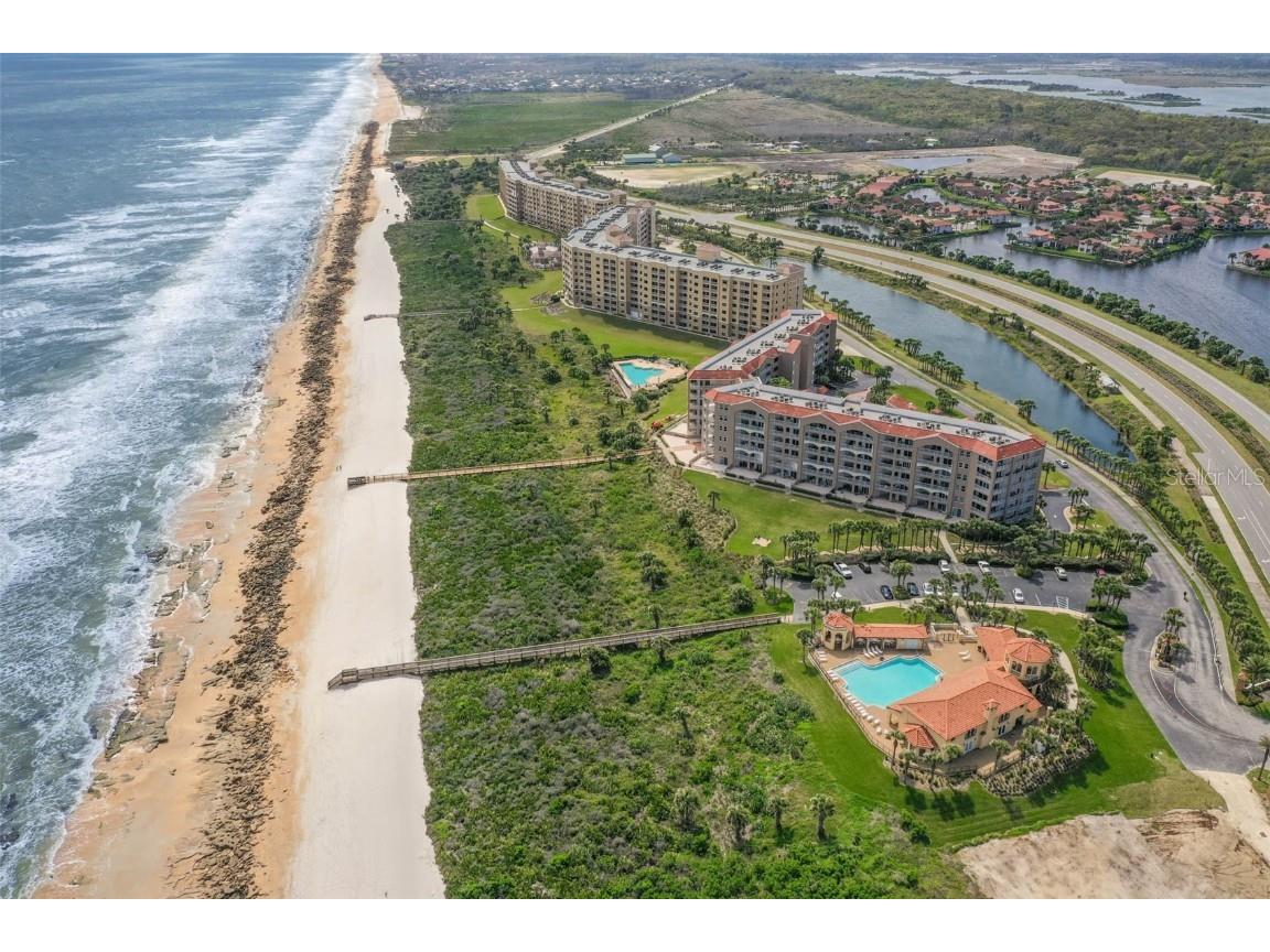 104 Surfview Drive #1608 Palm Coast FL 32137 FC303958 image5