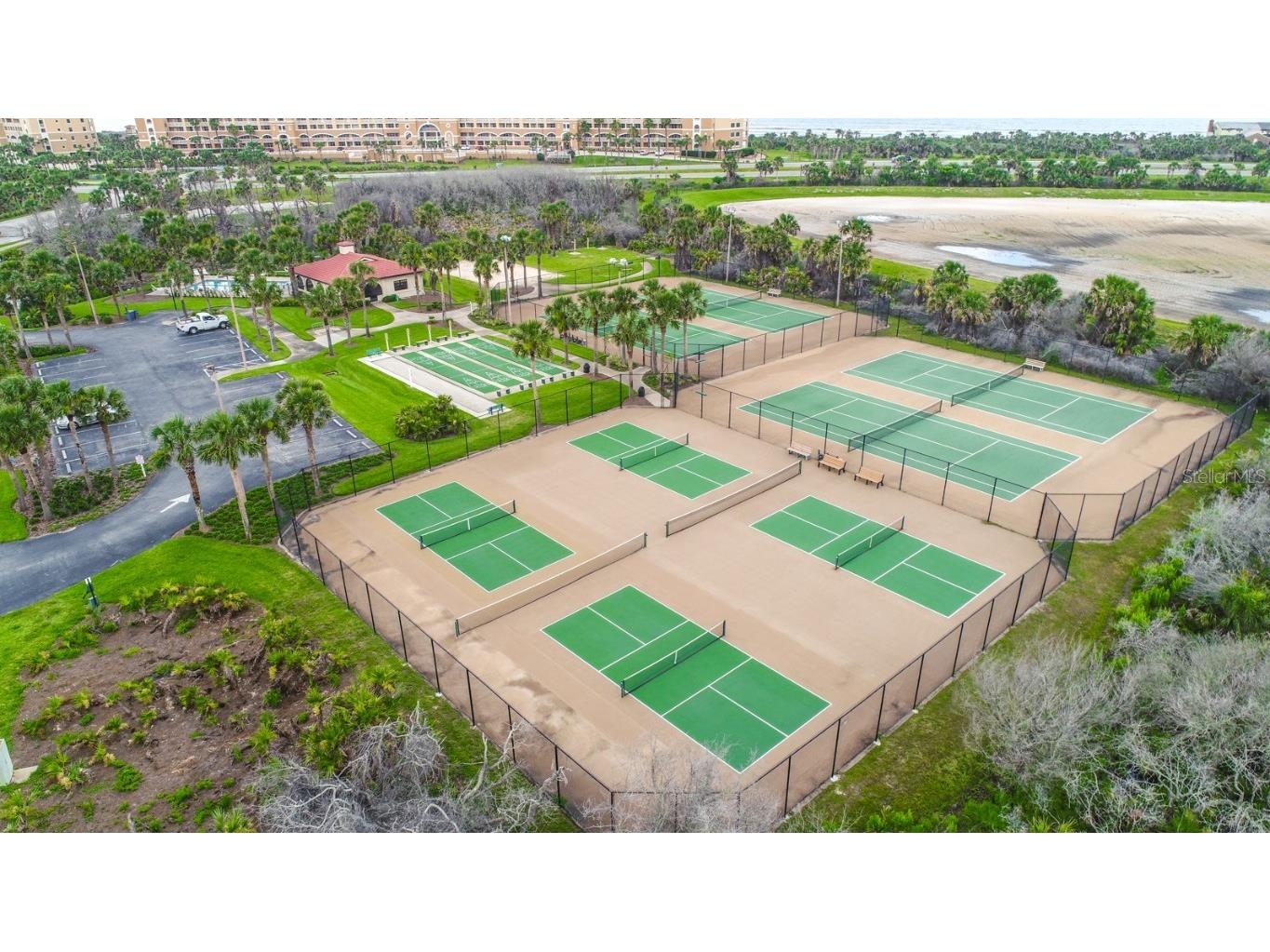 104 Surfview Drive #1608 Palm Coast FL 32137 FC303958 image50