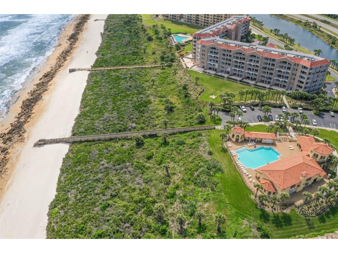 104 Surfview Drive #1608 Palm Coast FL 32137 FC303958 image6