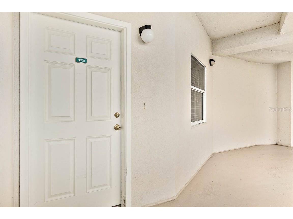 104 Surfview Drive #1608 Palm Coast FL 32137 FC303958 image7