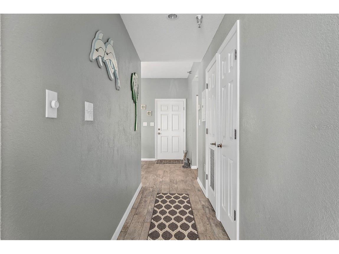 104 Surfview Drive #1608 Palm Coast FL 32137 FC303958 image9